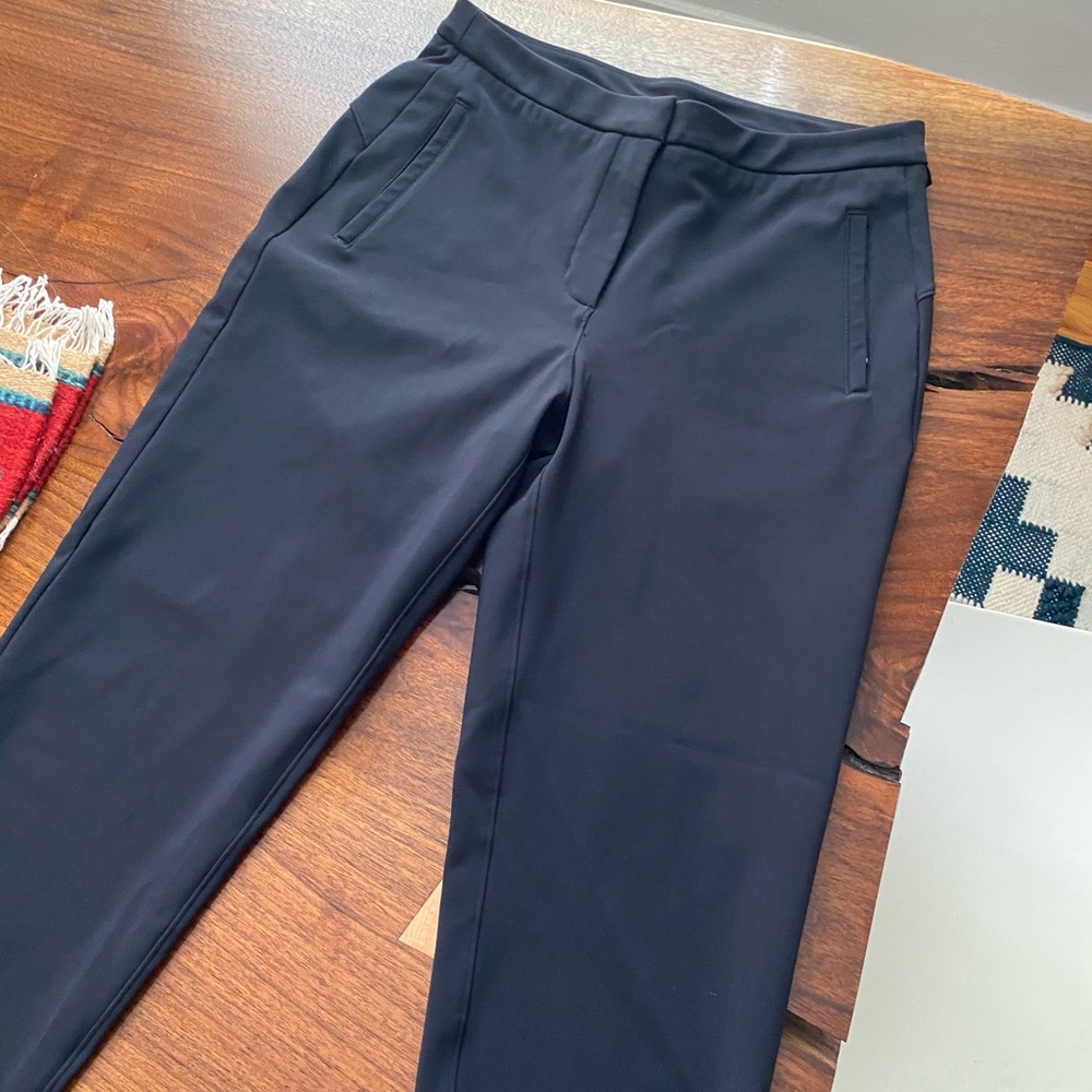 Lululemon Womens Trousers